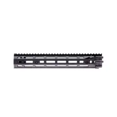 AR-15 RIS III Rail 12.5" Black - photo 2