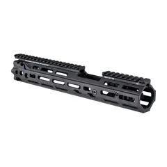 AR-15 RIS III Rail 13" Black - photo 2