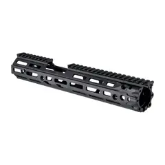 AR-15 RIS III Rail 13" Black - photo 3