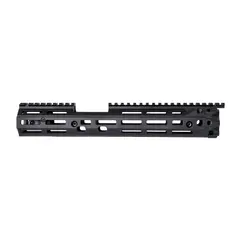 AR-15 RIS III Rail 13" Black - photo 6
