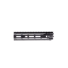 AR-15 RIS III Rail 9.5" Black - photo 1