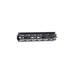AR-15 RIS III Rail 9.5" Black - photo 2