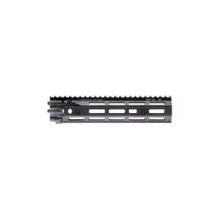 AR-15 RIS III Rail 9.5" Black - photo 3