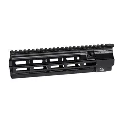 10.5" HK416 Super Modular Rail SMR M-LOK Black - photo 1