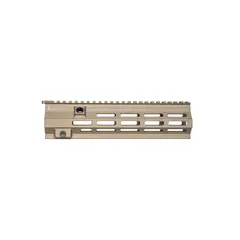 10.5" HK416 Super Modular Rail SMR M-LOK DDC - photo 1
