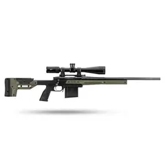 Oryx Sportsman Chassis for Remington 700 LA Right Hand ODG - photo 1