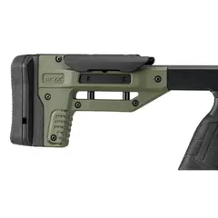 Oryx Sportsman Chassis for Remington 700 LA Right Hand ODG - photo 3