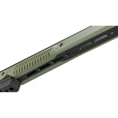 Oryx Sportsman Chassis for Remington 700 LA Right Hand ODG - photo 5