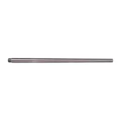 22-250 Remington 1-8" Twist #7 Stainless Steel Barrel - photo 1