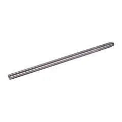 22-250 Remington 1-8" Twist #7 Stainless Steel Barrel - photo 2