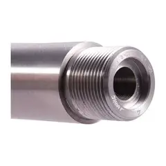 22-250 Remington 1-8" Twist #7 Stainless Steel Barrel - photo 3