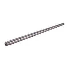 22-250 Remington 1-8" Twist #7 Stainless Steel Barrel - photo 4