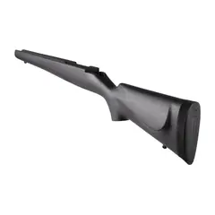 Youth Stock LA Vanguard, Howa, S&W, Mossberg Texture Black - photo 1