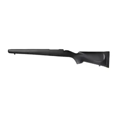 Youth Stock LA Vanguard, Howa, S&W, Mossberg Texture Black - photo 2
