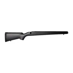 Youth Stock LA Vanguard, Howa, S&W, Mossberg Texture Black - photo 3