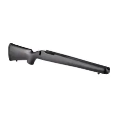 Youth Stock LA Vanguard, Howa, S&W, Mossberg Texture Black - photo 4