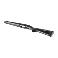 Youth Stock LA Vanguard, Howa, S&W, Mossberg Texture Black - photo 5
