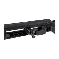 Tikka T3x X-Ray Chassis, Black - photo 11
