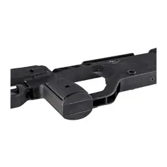 Tikka T3x X-Ray Chassis, Black - photo 12