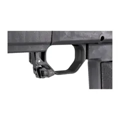 Tikka T3x X-Ray Chassis, Black - photo 9