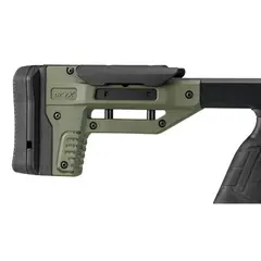 Oryx Sportsman Chassis for Tikka T3 SA Right Hand ODG - photo 2