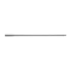 243 Caliber 1-7 Twist 28" Stainless Steel Competition BBL - photo 1