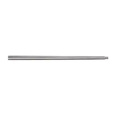 30 Caliber 1-9 Twist 28" Stainless Steel Competition BBL - photo 2