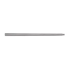 30 Caliber 1-10 Twist 28" Stainless Steel M24 Barrel - photo 2