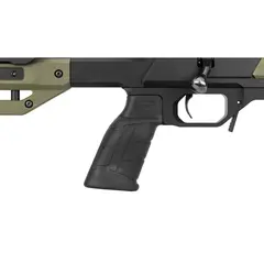 Oryx Sportsman Chassis for Savage 110 SA Right Hand ODG - photo 1