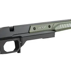 Oryx Sportsman Chassis for Savage 110 SA Right Hand ODG - photo 6