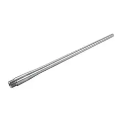.308 Win 1-10 Twist Varmint Contour CM Barrel - photo 1