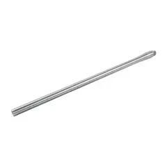 .308 Win 1-10 Twist Varmint Contour CM Barrel - photo 2