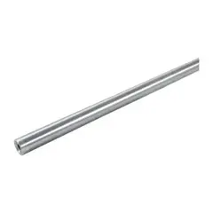 .308 Win 1-10 Twist Varmint Contour CM Barrel - photo 3