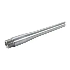 .308 Win 1-10 Twist Varmint Contour CM Barrel - photo 4