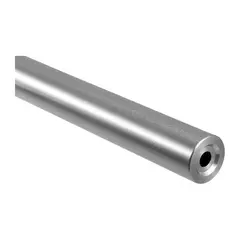 .30-06 1-10 Twist Standard Contour CM Barrel - photo 1