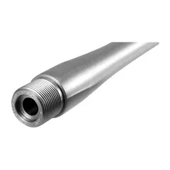 .30-06 1-10 Twist Standard Contour CM Barrel - photo 2