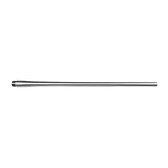 .30-06 1-10 Twist Standard Contour CM Barrel - photo 3