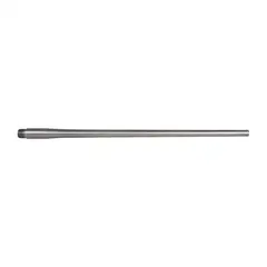 308 Winchester 1-10 Twist #5.5 Chrome Moly Barrel - photo 1