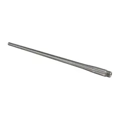 308 Winchester 1-10 Twist #5.5 Chrome Moly Barrel - photo 2