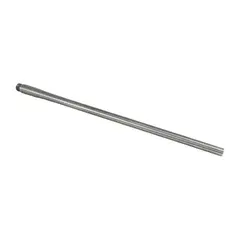 308 Winchester 1-10 Twist #5.5 Chrome Moly Barrel - photo 3