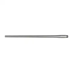 308 Winchester 1-10 Twist #5.5 Chrome Moly Barrel - photo 5
