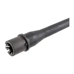 16" 5.56 M4 Carbine Barrel, 1-7 Twist - photo 1