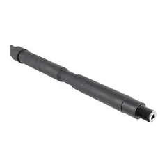 16" 5.56 M4 Carbine Barrel, 1-7 Twist - photo 2