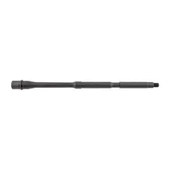 16" 5.56 M4 Carbine Barrel, 1-7 Twist - photo 3