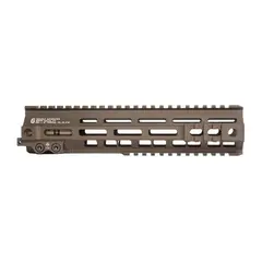 MK4 10" Federal Super Modular Rail M-LOK DDC - photo 1