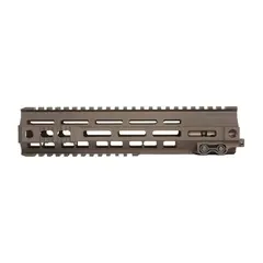 MK4 10" Federal Super Modular Rail M-LOK DDC - photo 2