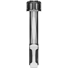 RAMJET Barrel w/AFTERBURNER Micro Comp for Glock 43 BLK/Gray - photo 3