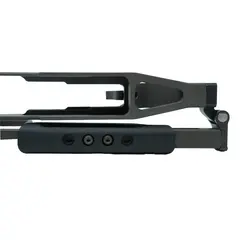 10/22 LaChassis Folding Stock 5" M-LOK Handguard - photo 1