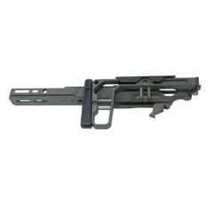 10/22 LaChassis Folding Stock 5" M-LOK Handguard - photo 11