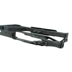 10/22 LaChassis Folding Stock 5" M-LOK Handguard - photo 2